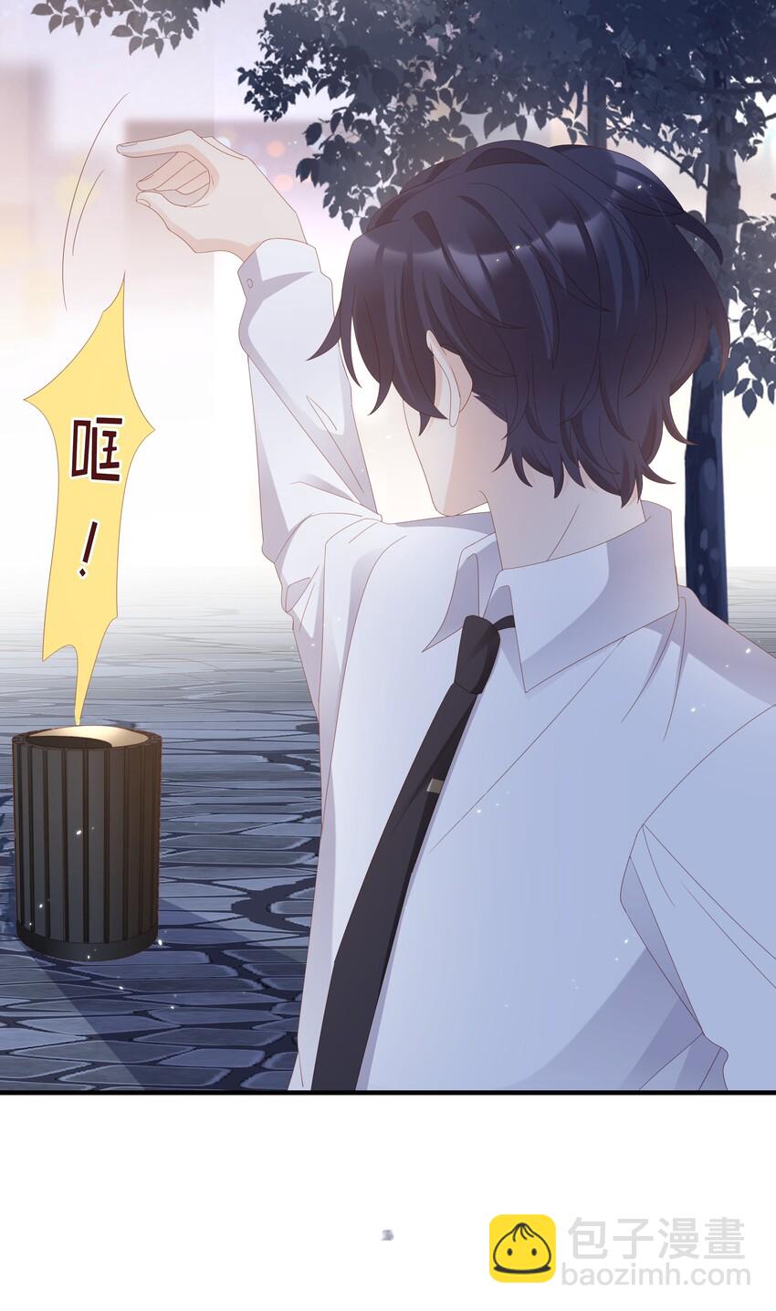 012 冰山笑了18