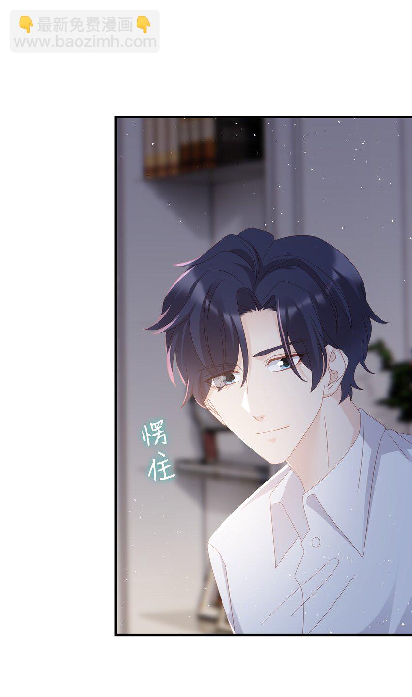 012 冰山笑了60