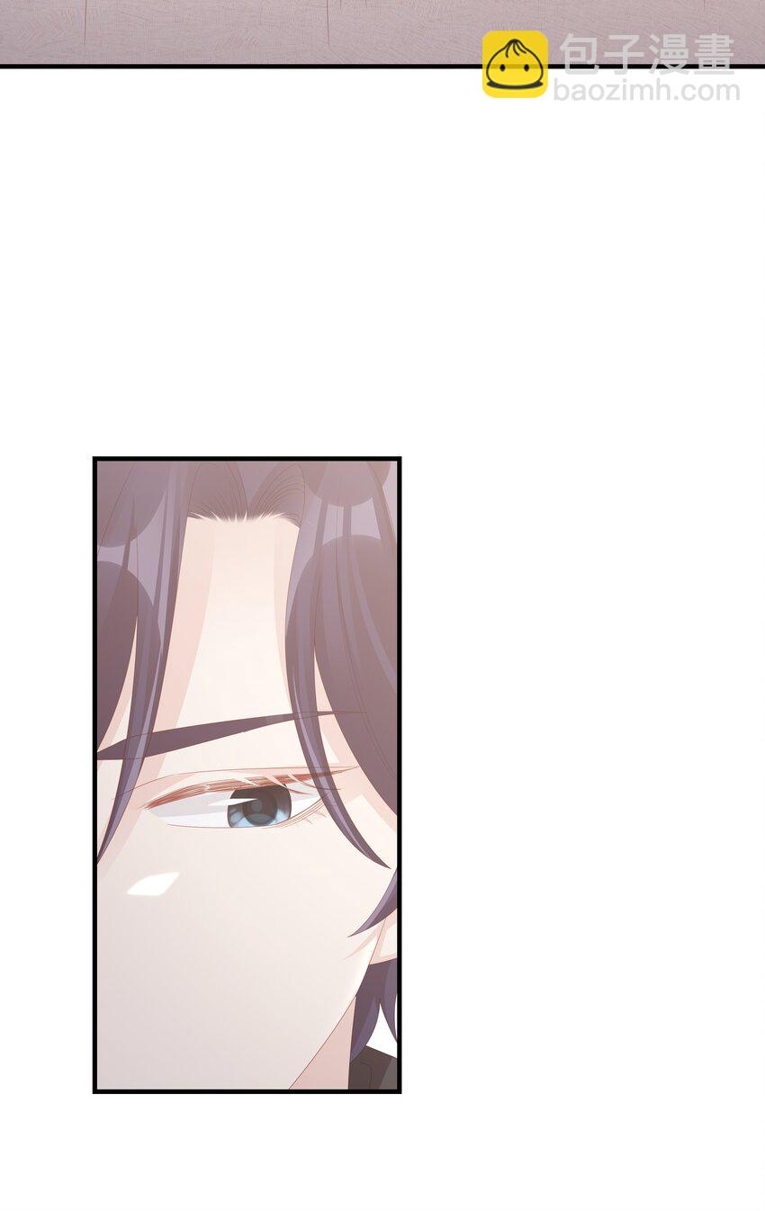 017 我会对你好的19