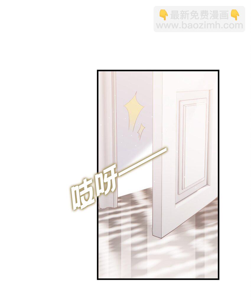 018 你喜欢什么样的人10