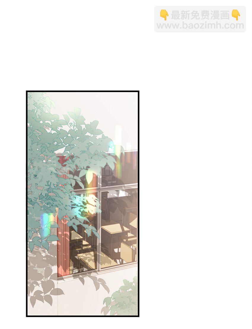018 你喜欢什么样的人2