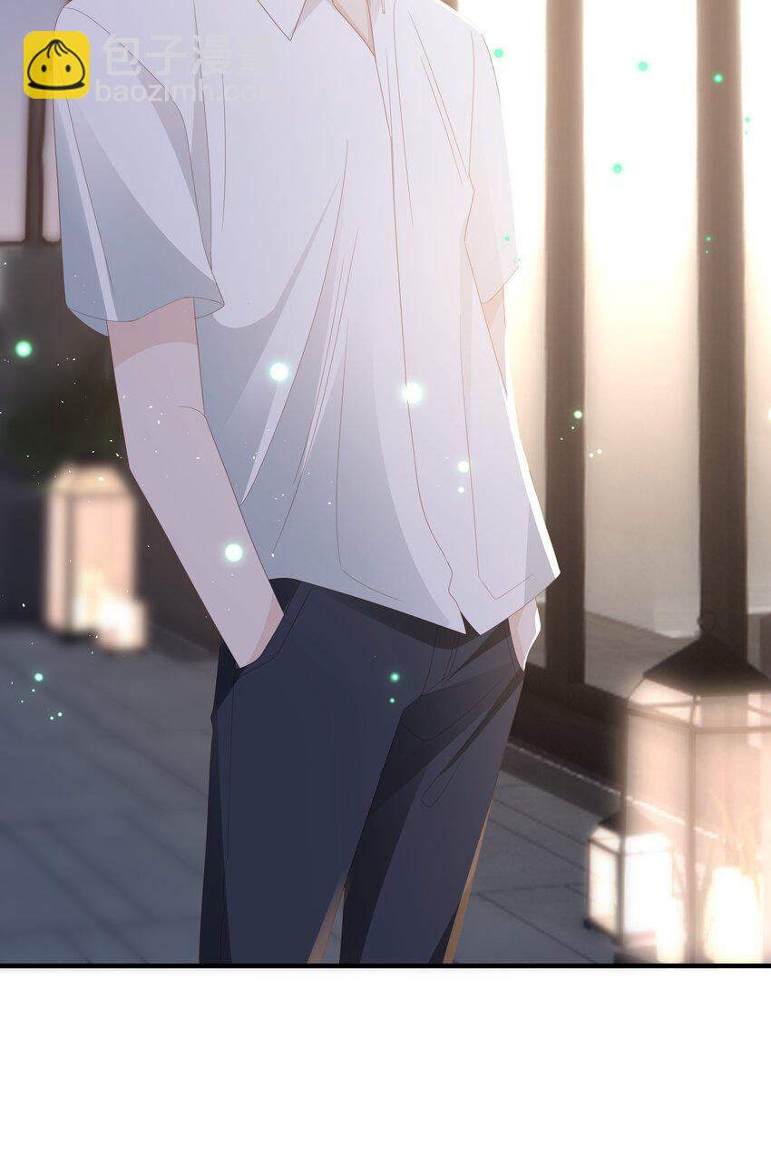 021 哥，一起洗澡吧16