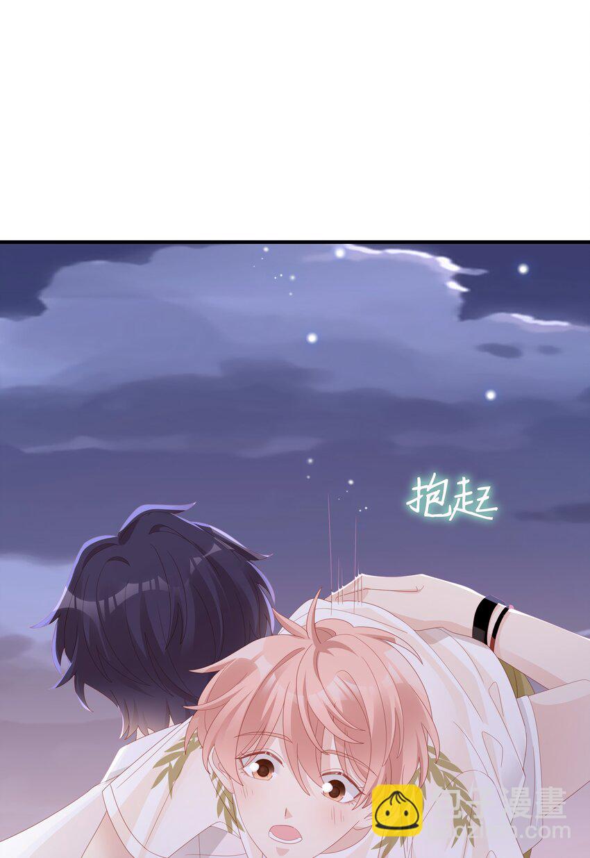 021 哥，一起洗澡吧32