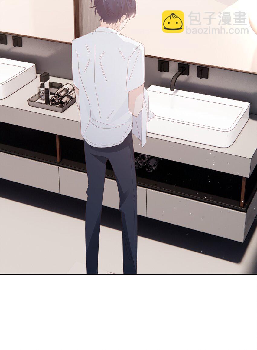 021 哥，一起洗澡吧46