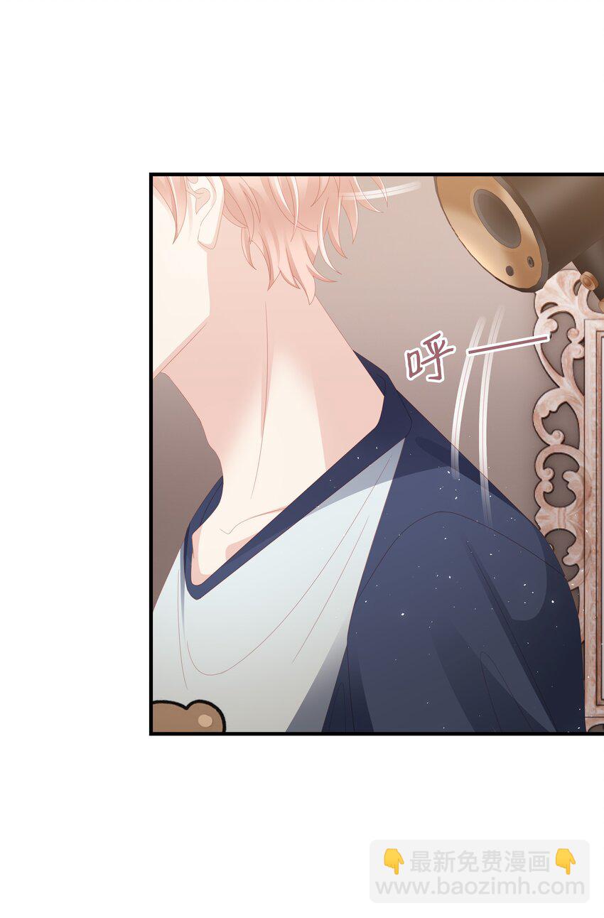 023 离奇的梦3