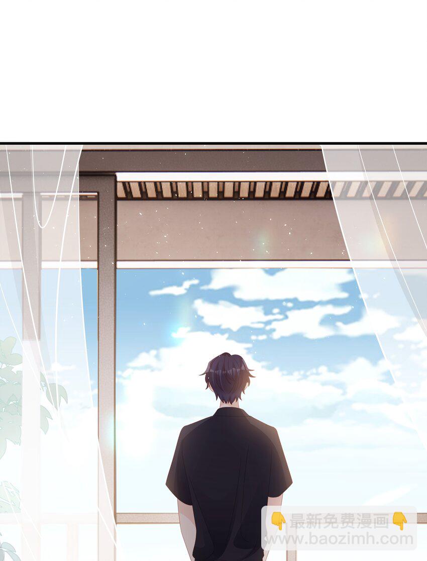 023 离奇的梦32