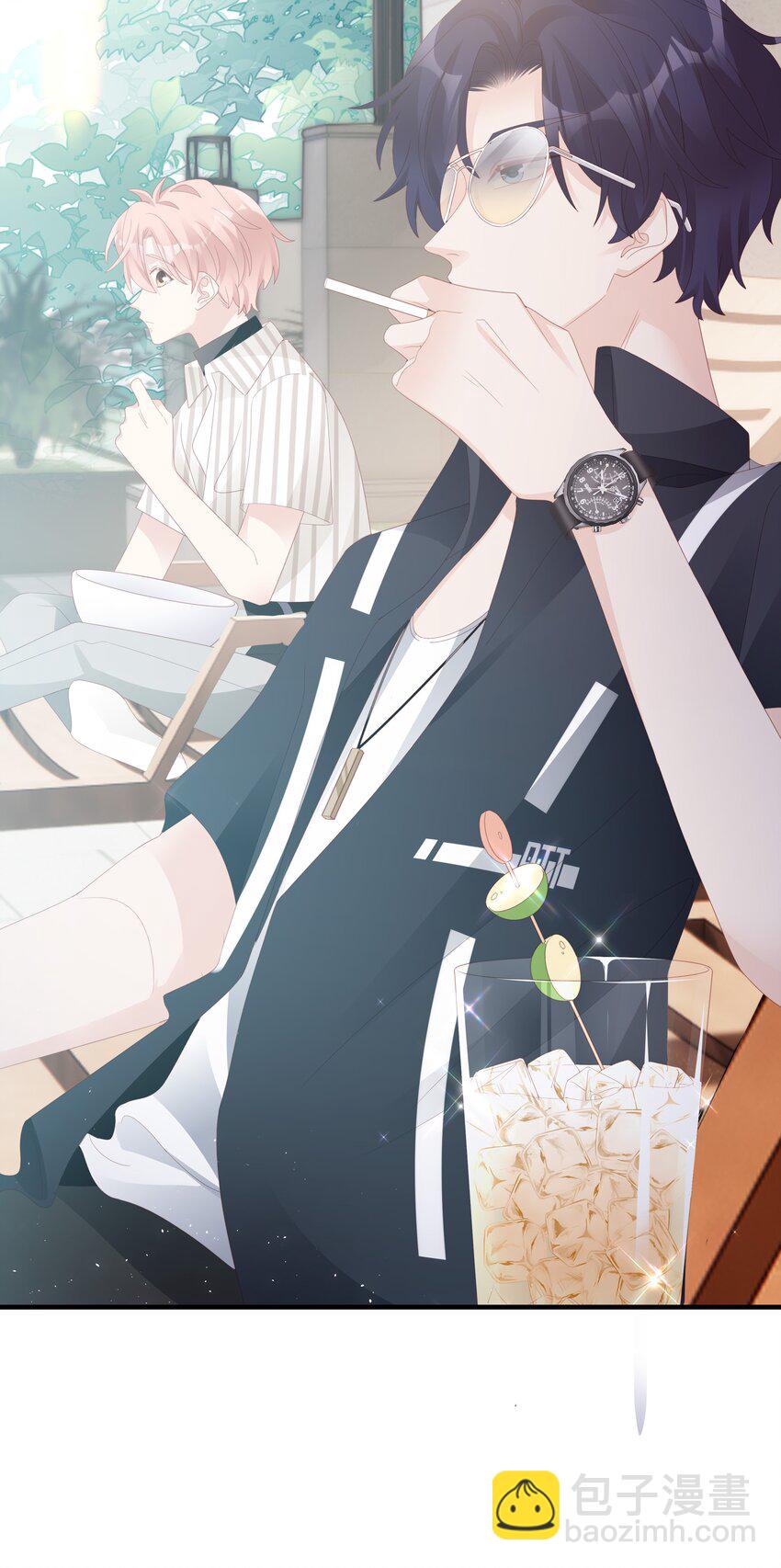 023 离奇的梦35
