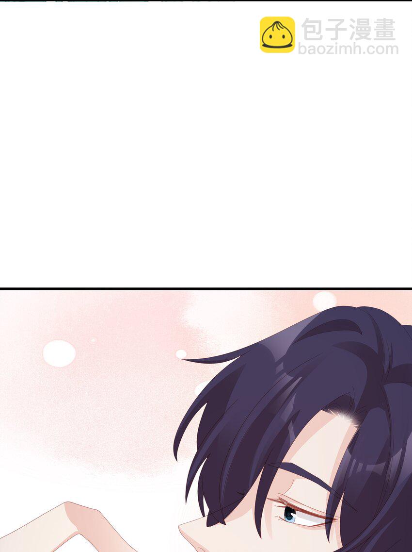 023 离奇的梦37