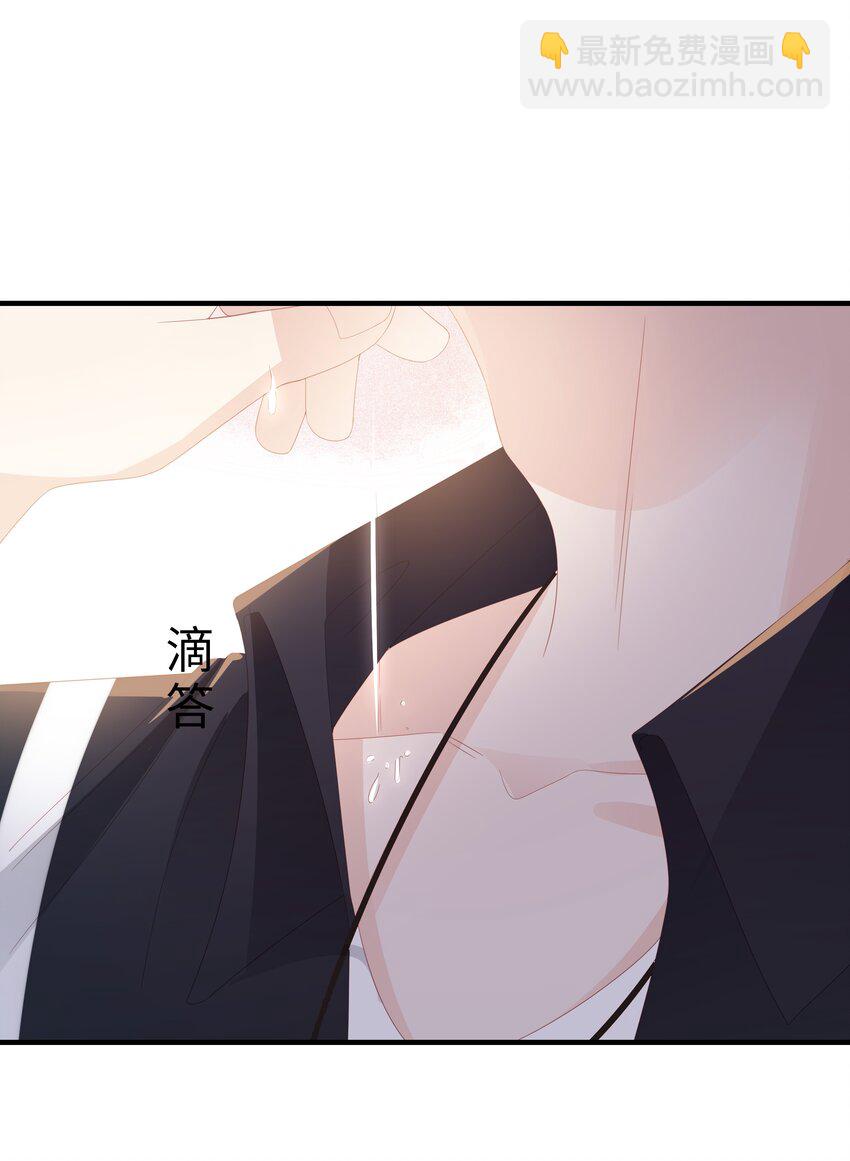 023 离奇的梦39