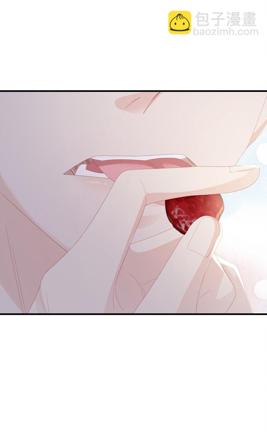 023 离奇的梦41