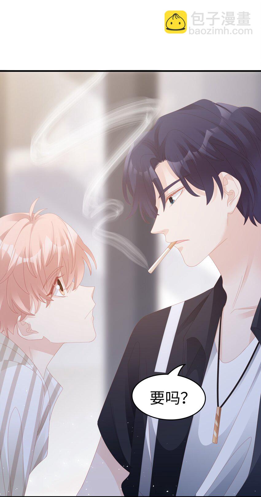 023 离奇的梦44