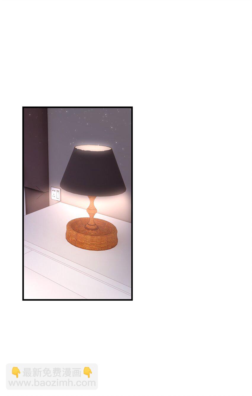 023 离奇的梦7