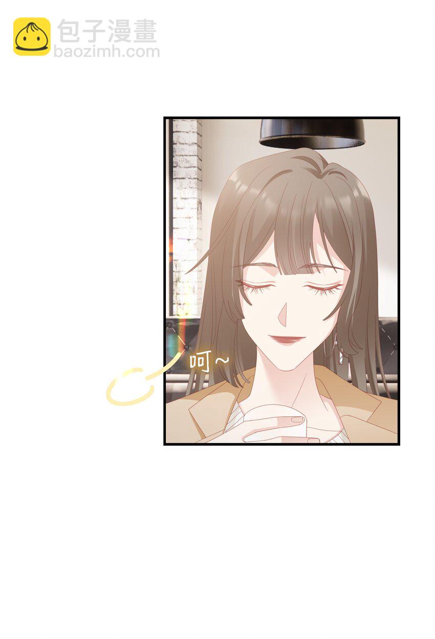 032 荒唐的一见钟情36