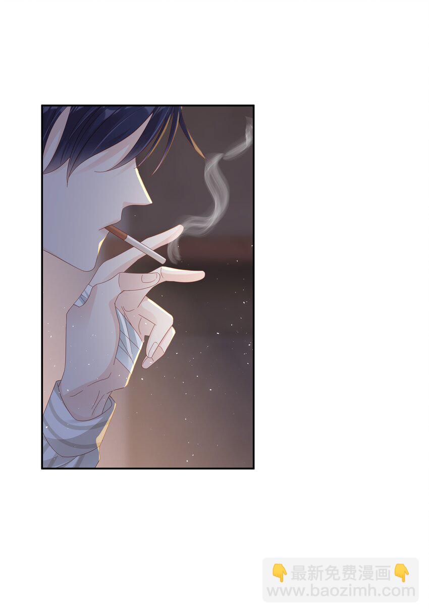 035 愿望分你一半19