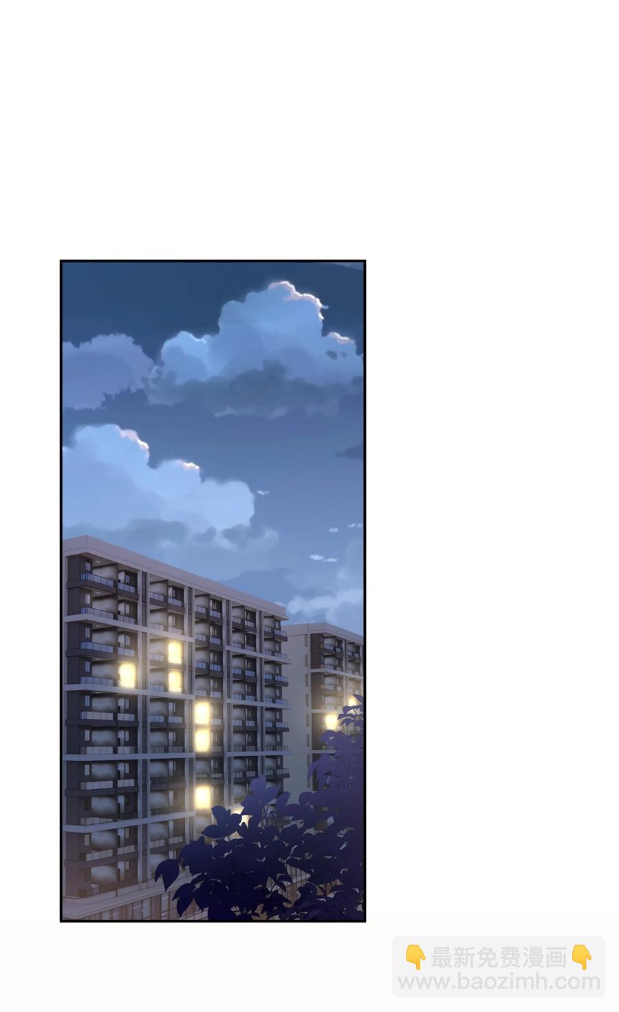 041 我会很懂事26