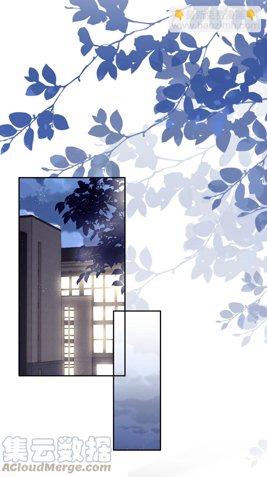 048 恶心15