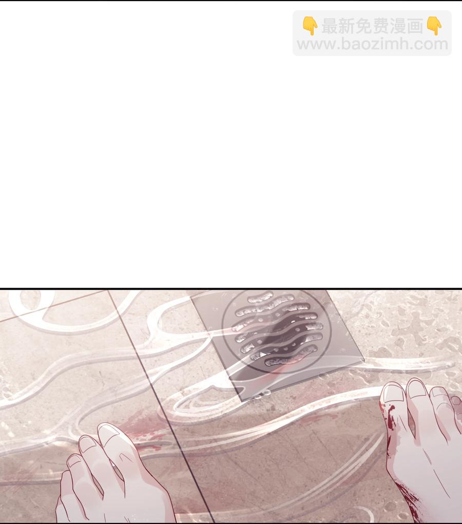 048 恶心17