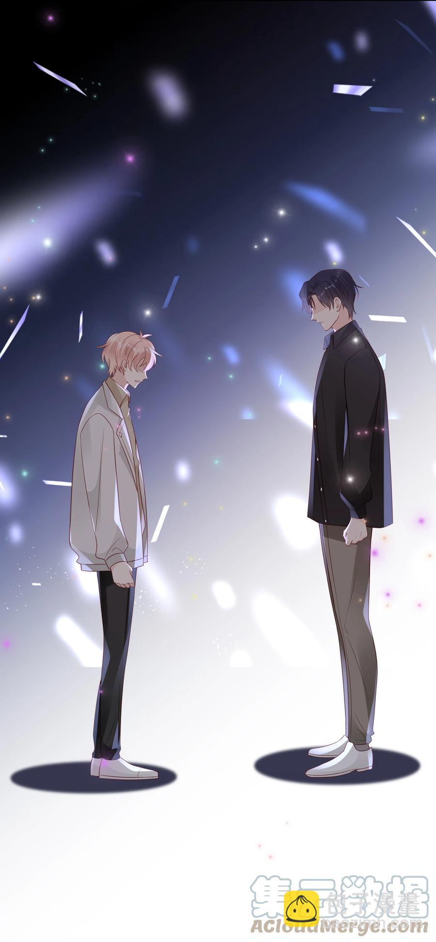 048 恶心61