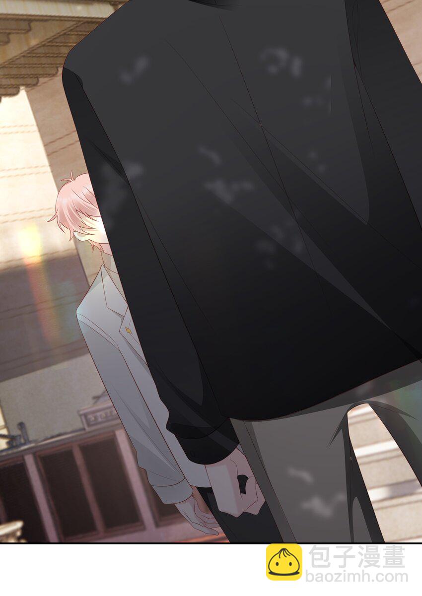 049 我走了3