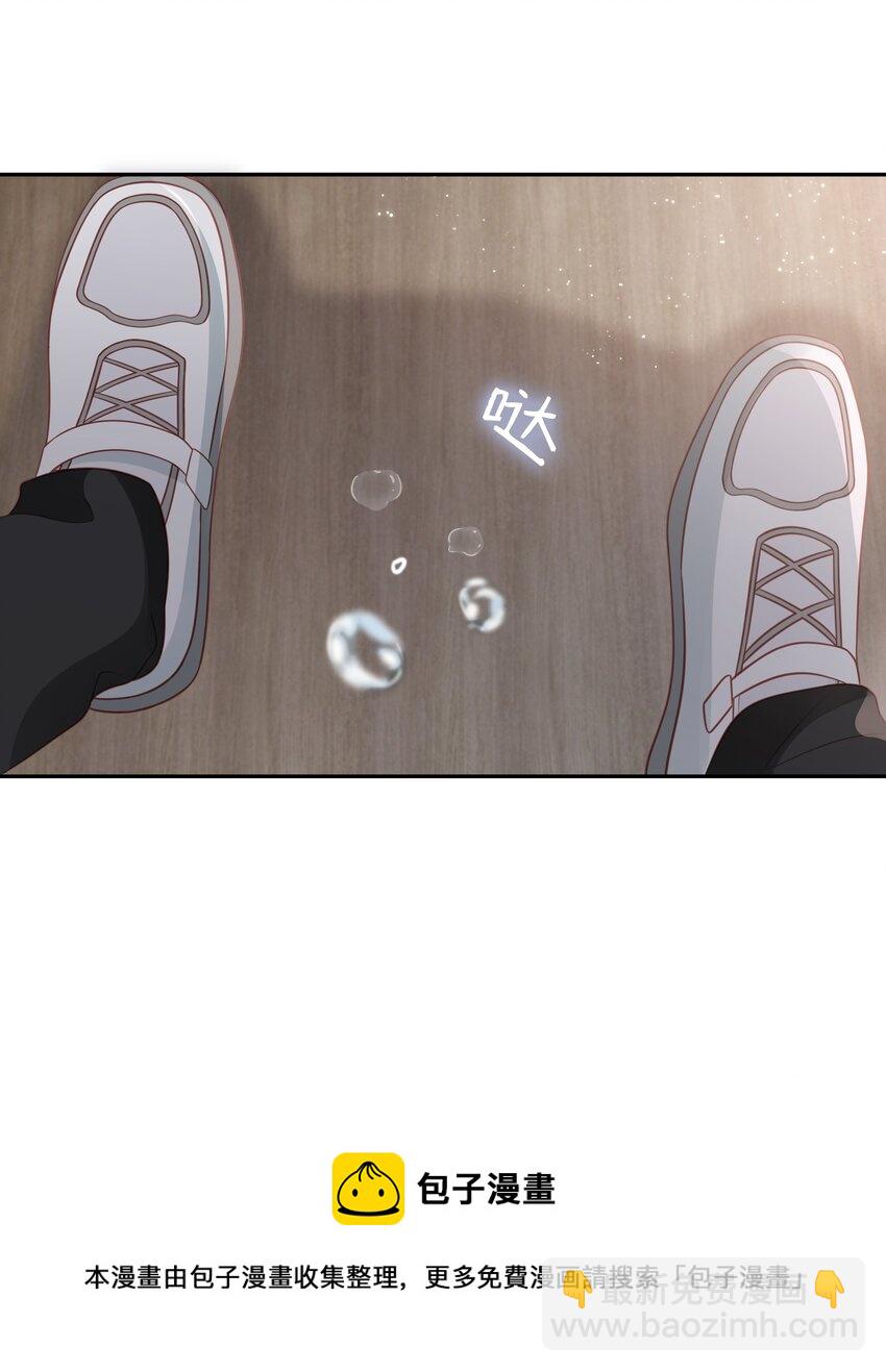049 我走了36