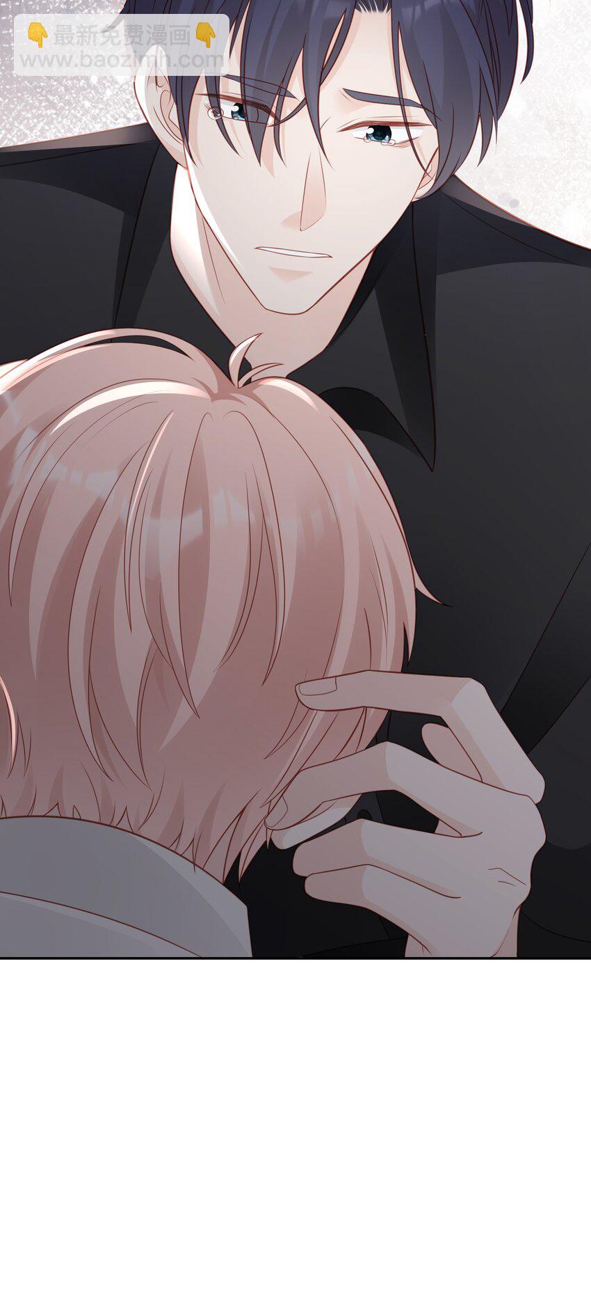 049 我走了42