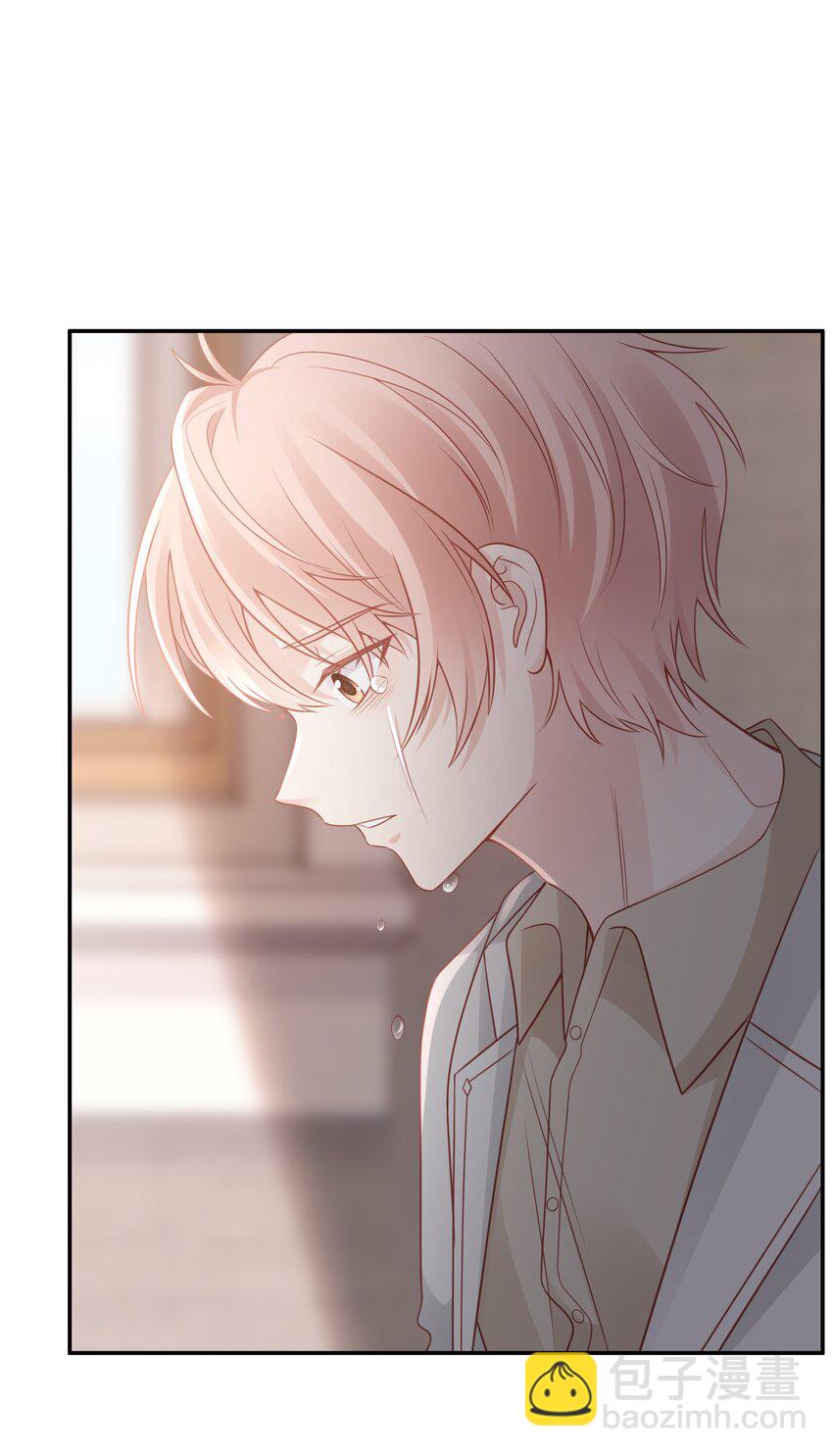 049 我走了45