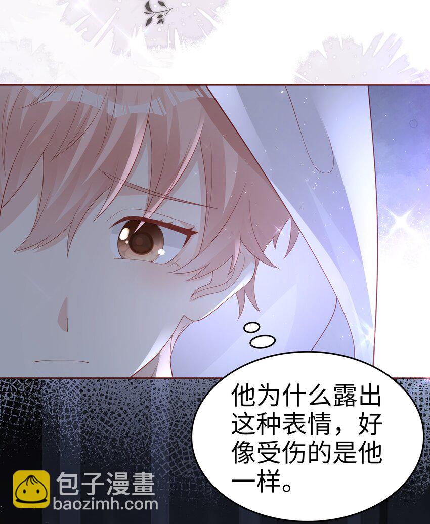 065 你只能是我的34