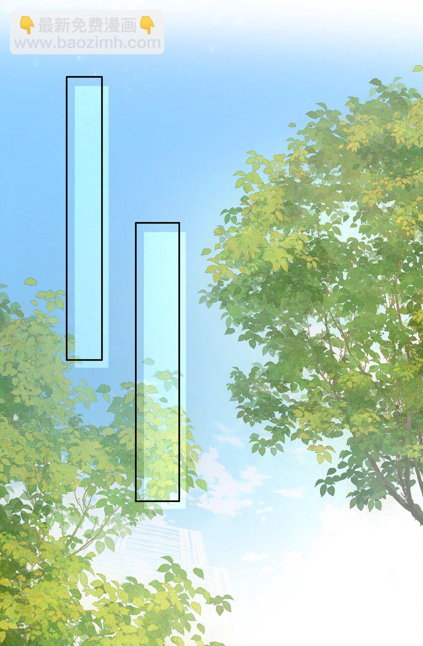 067 我想留下这个孩子24