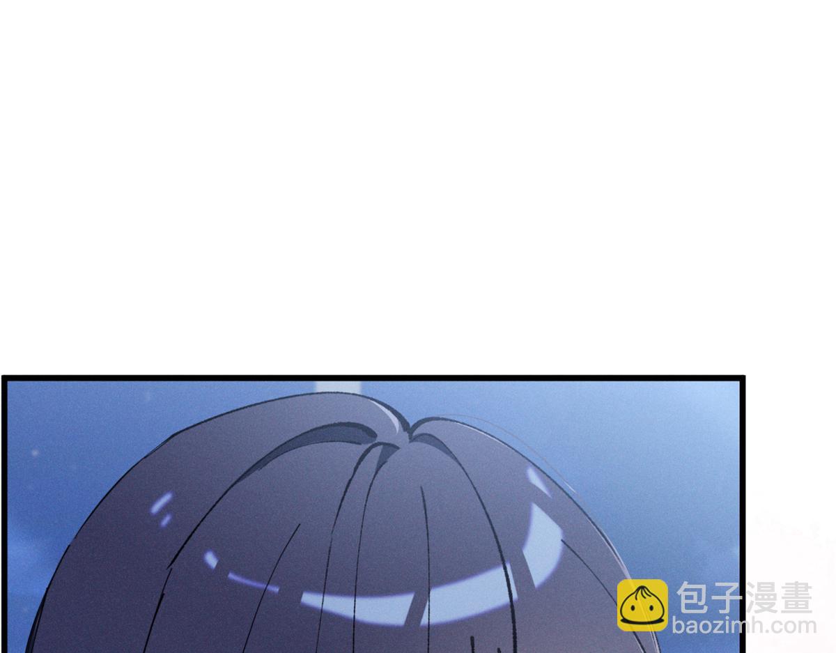 07 那就好好表现吧102