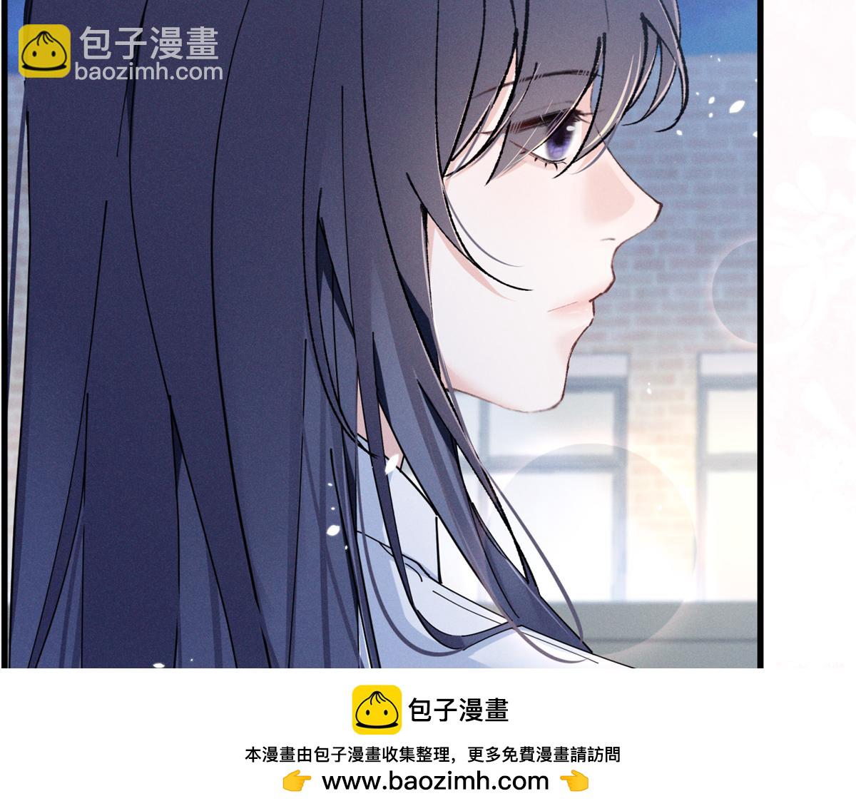 07 那就好好表现吧103