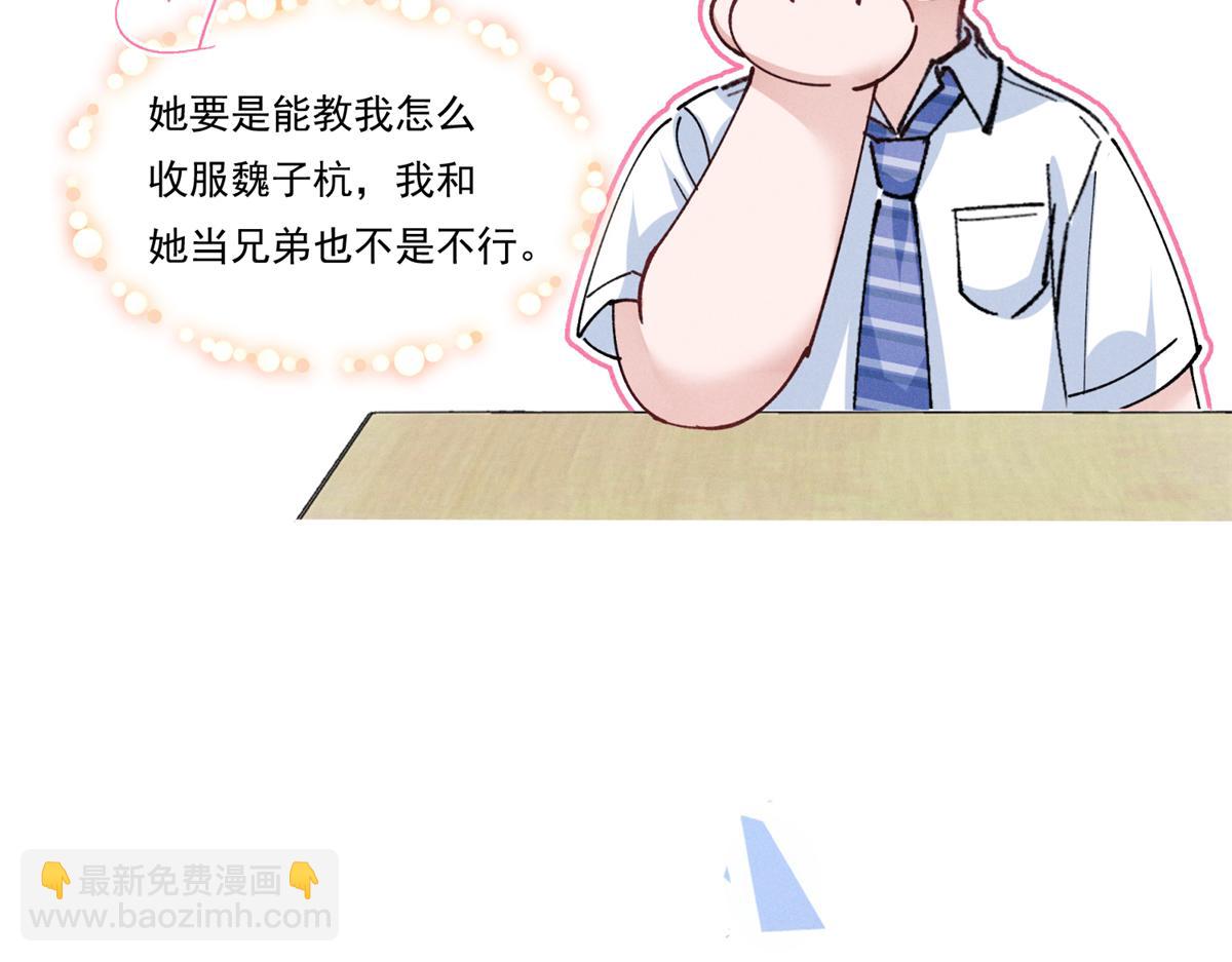 07 那就好好表现吧113