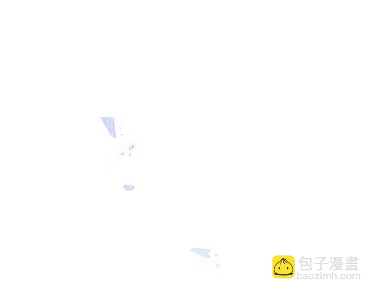 07 那就好好表现吧114