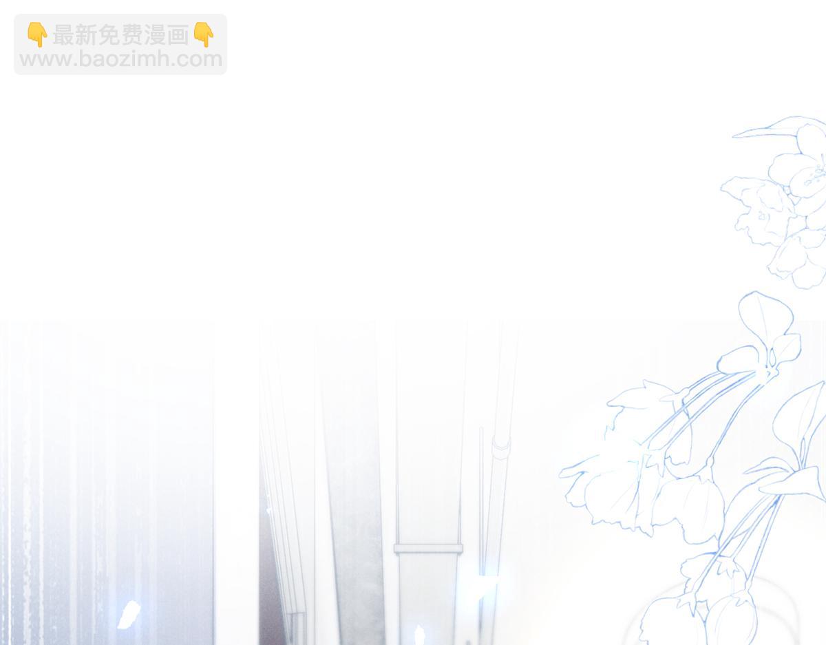 07 那就好好表现吧115