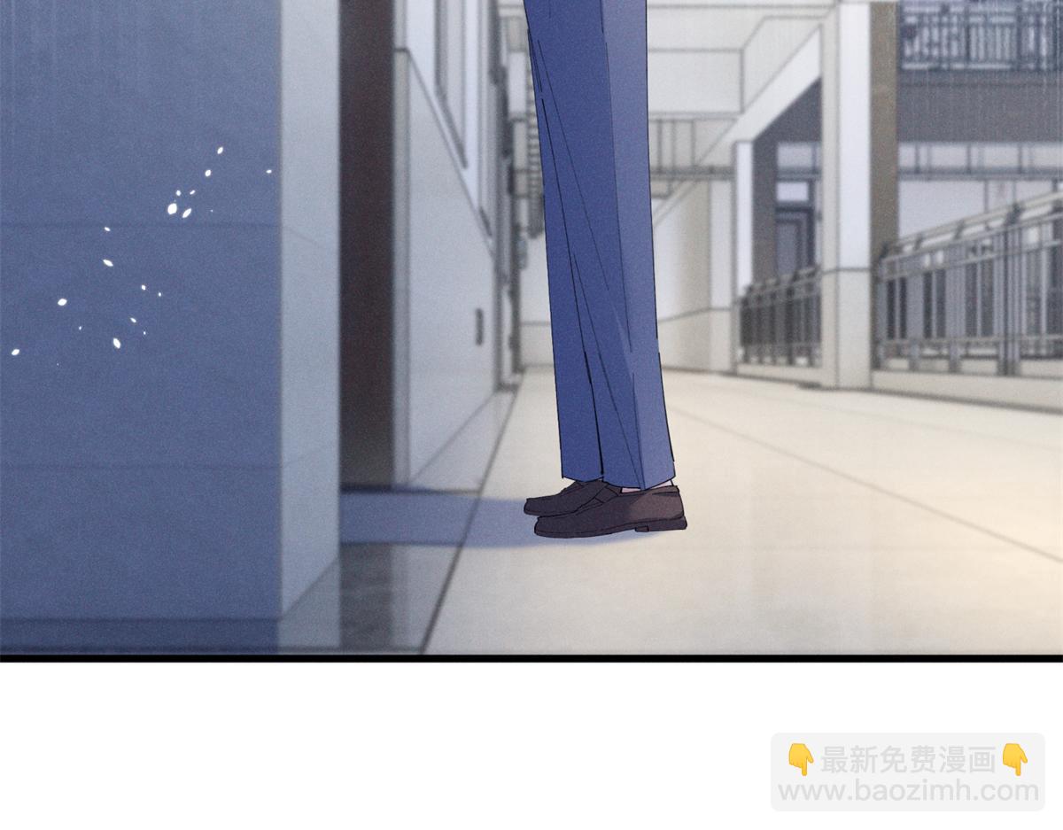 07 那就好好表现吧117