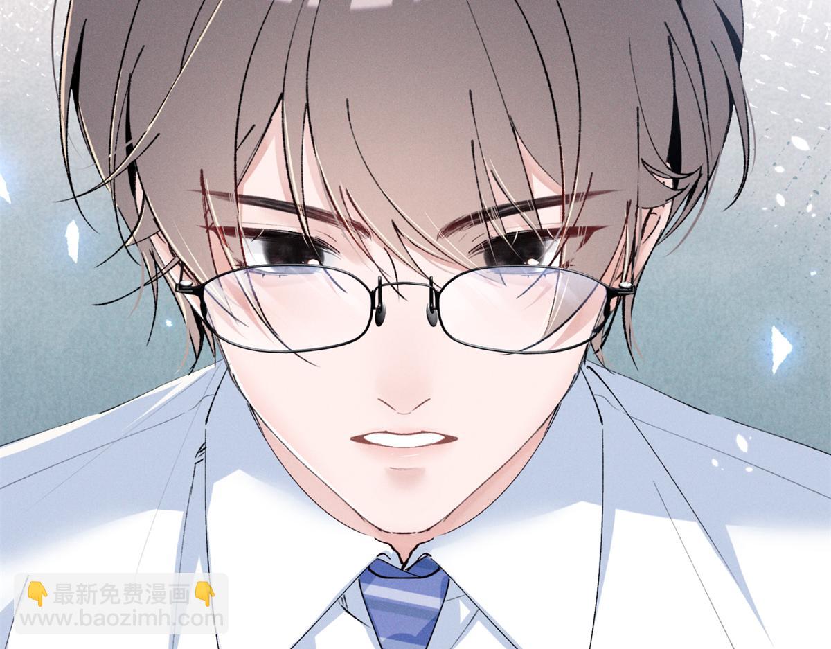 07 那就好好表现吧121