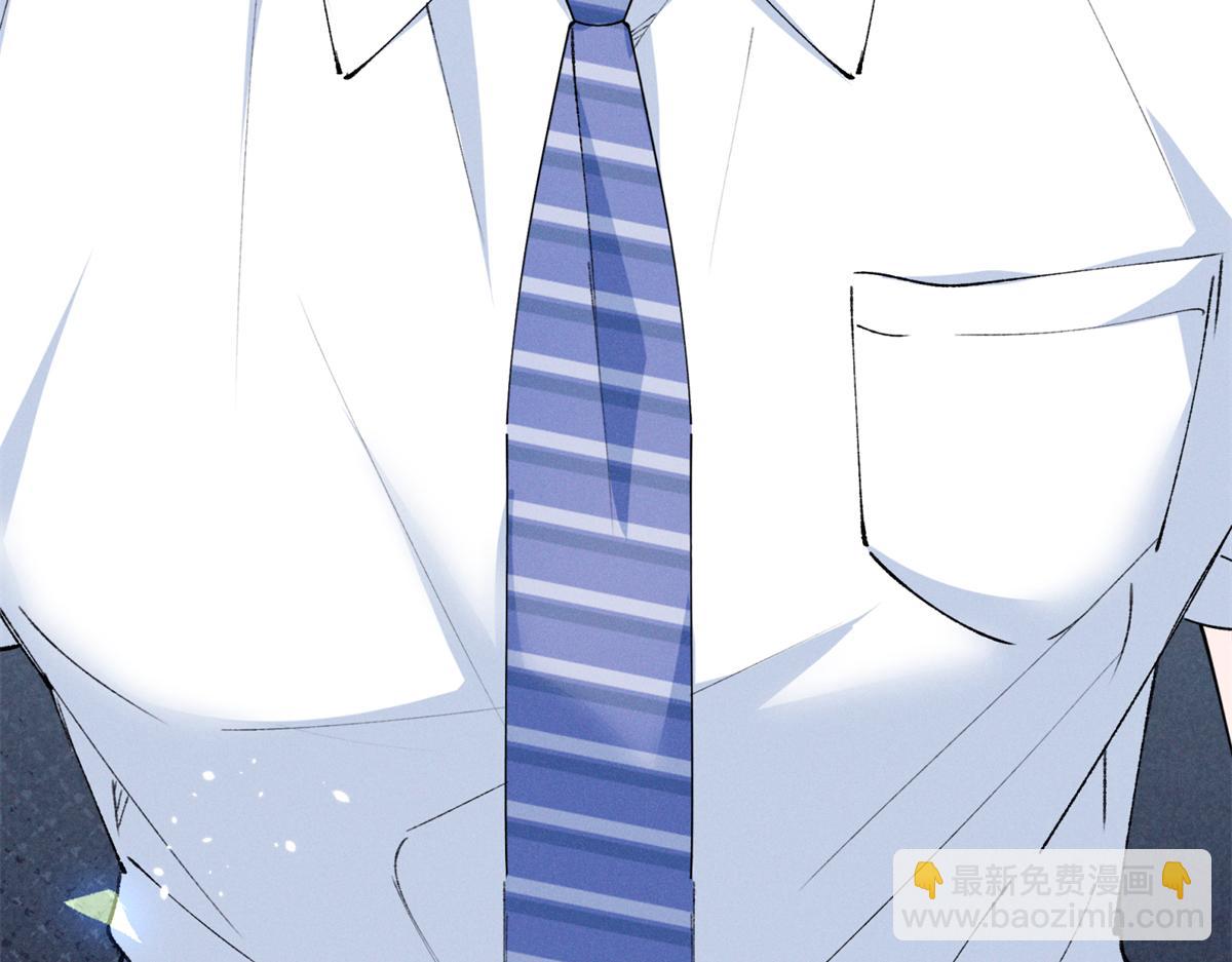 07 那就好好表现吧122