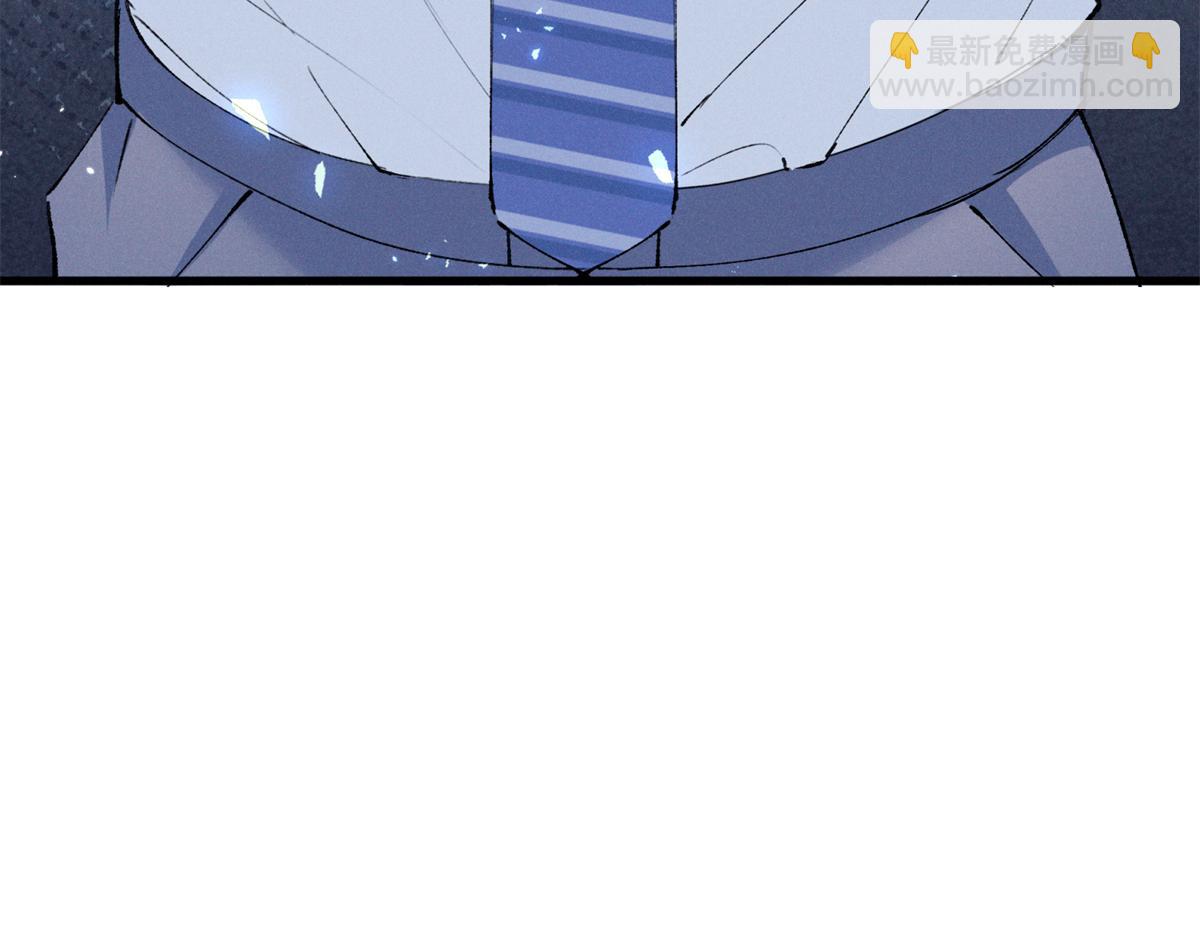 07 那就好好表现吧123