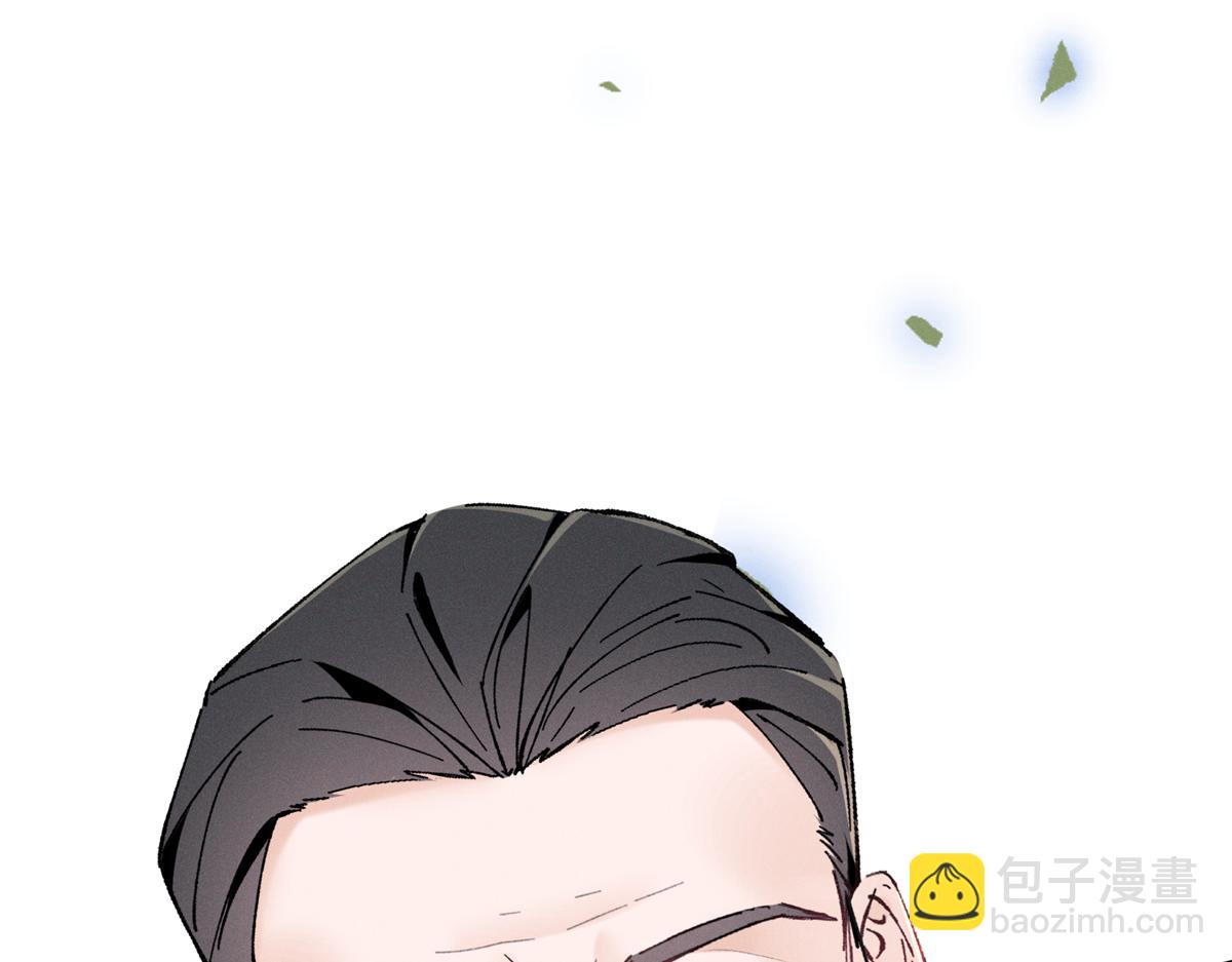 07 那就好好表现吧129