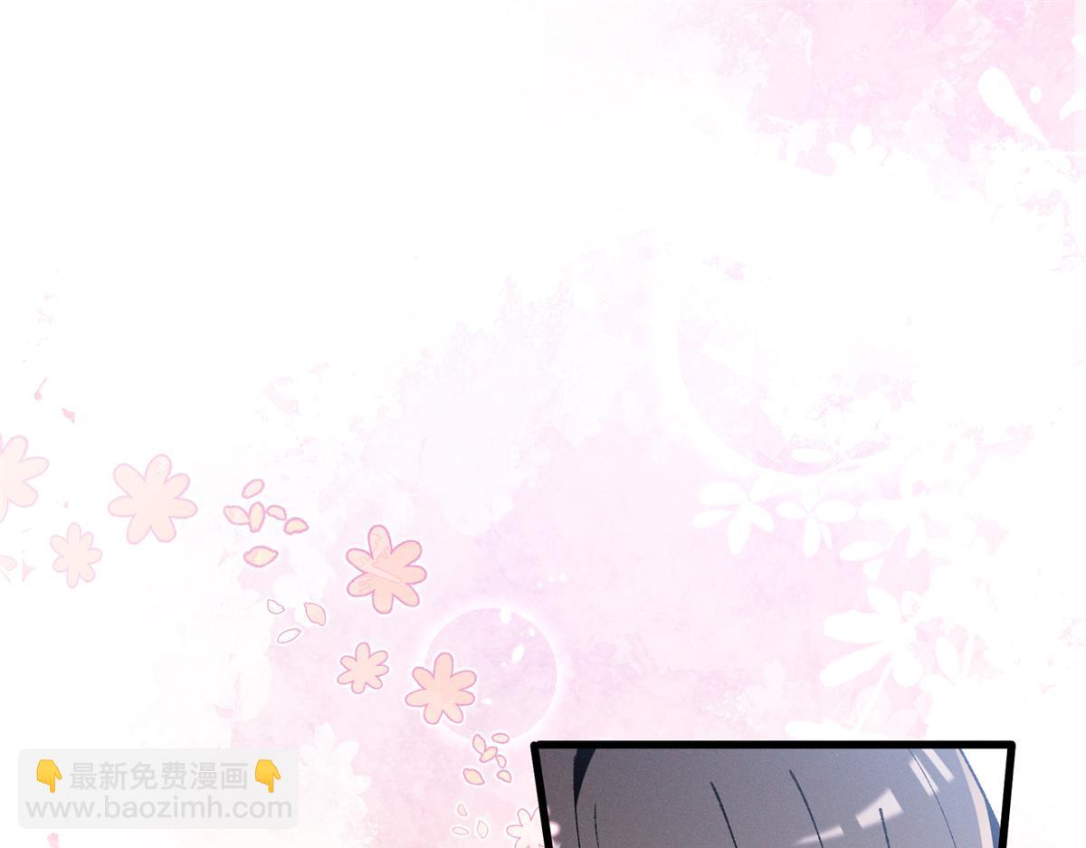 07 那就好好表现吧137