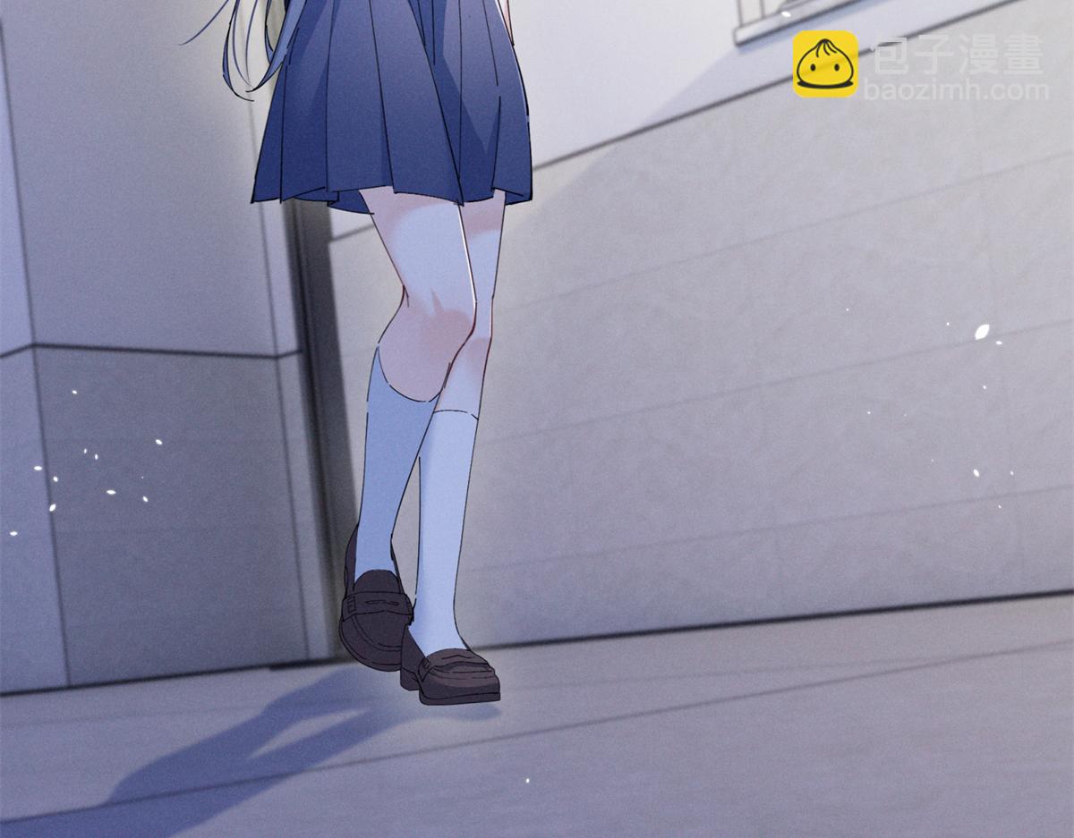 07 那就好好表现吧14