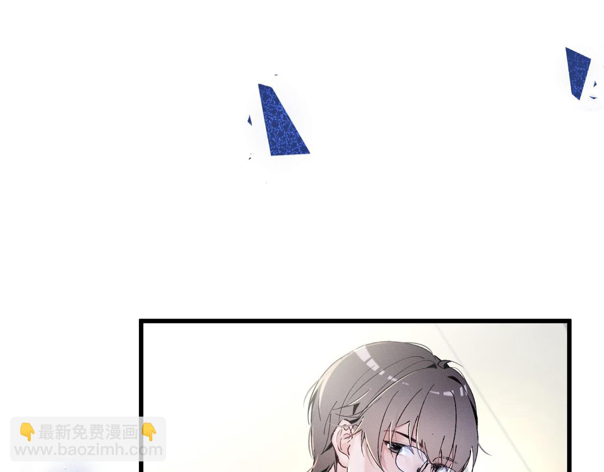 07 那就好好表现吧145