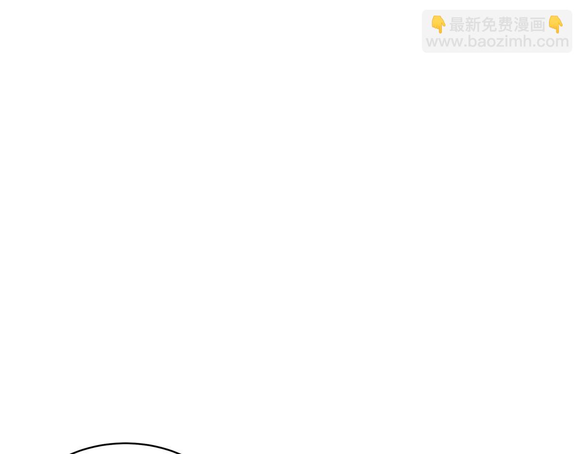 07 那就好好表现吧151