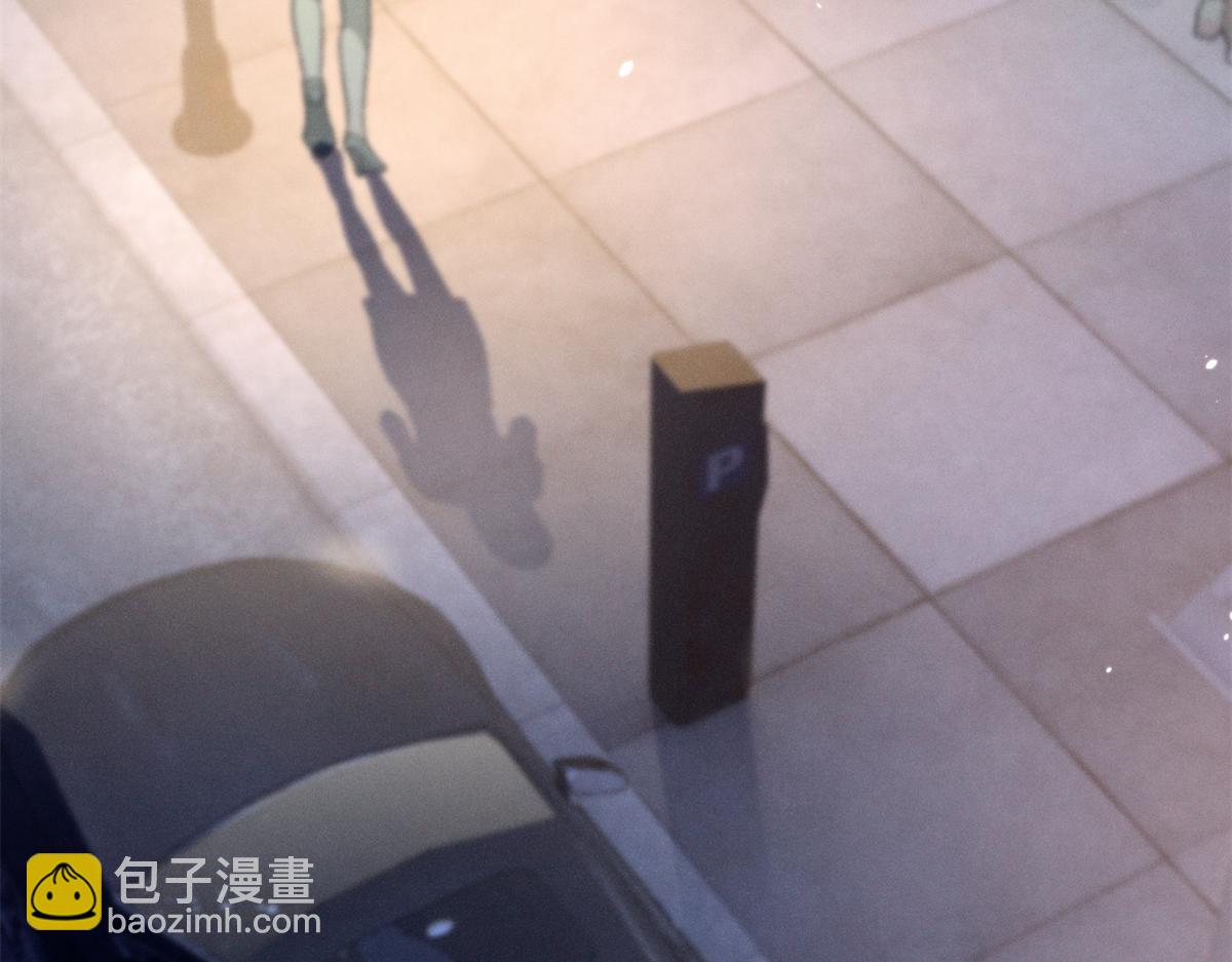 07 那就好好表现吧155