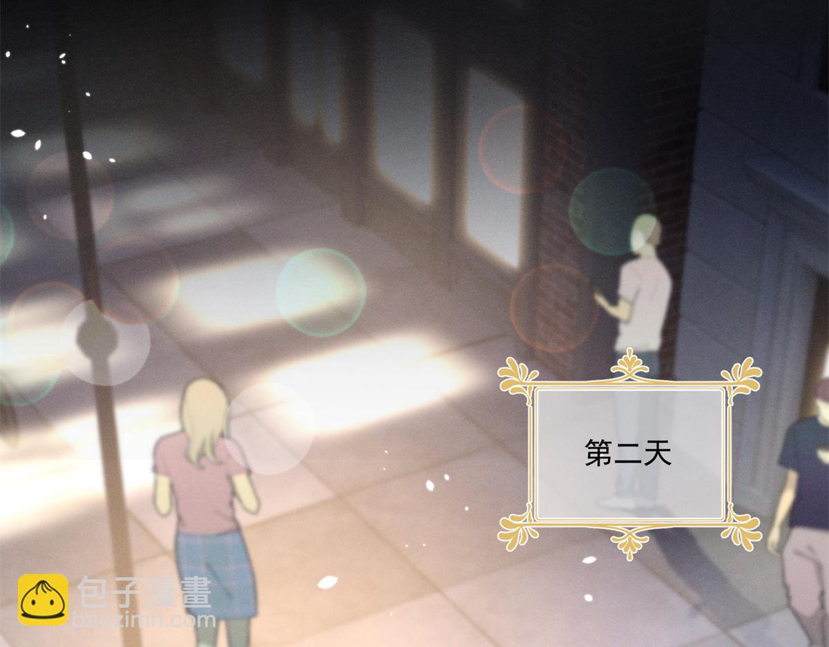 07 那就好好表现吧158