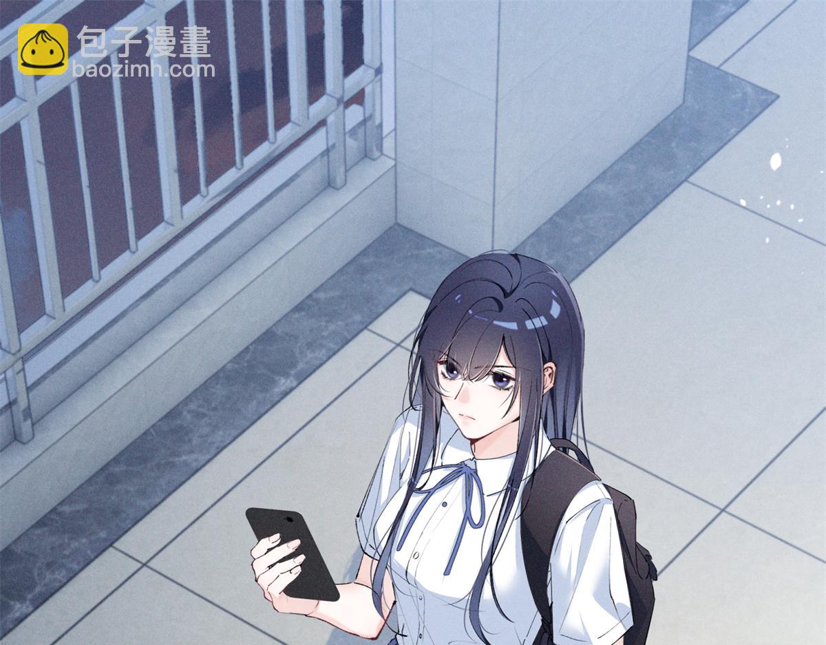 07 那就好好表现吧16