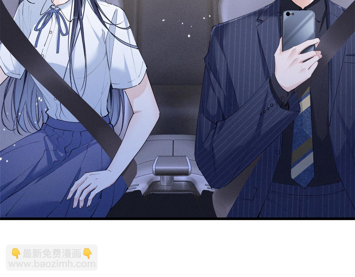 07 那就好好表现吧162