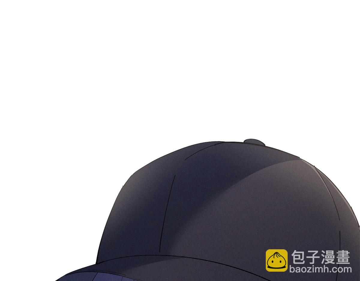07 那就好好表现吧163
