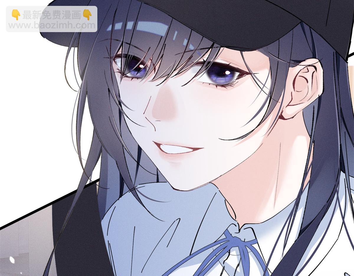 07 那就好好表现吧164