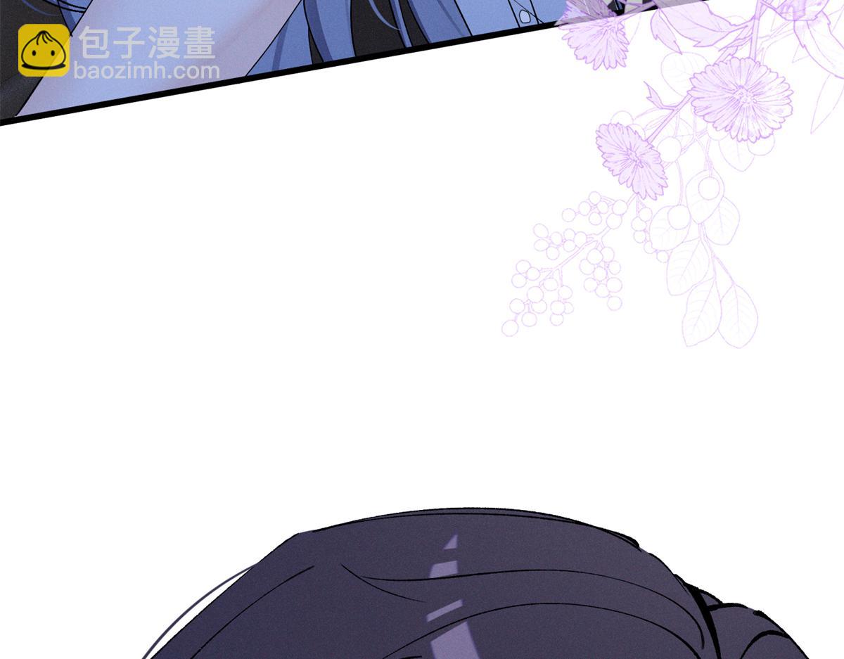 07 那就好好表现吧166