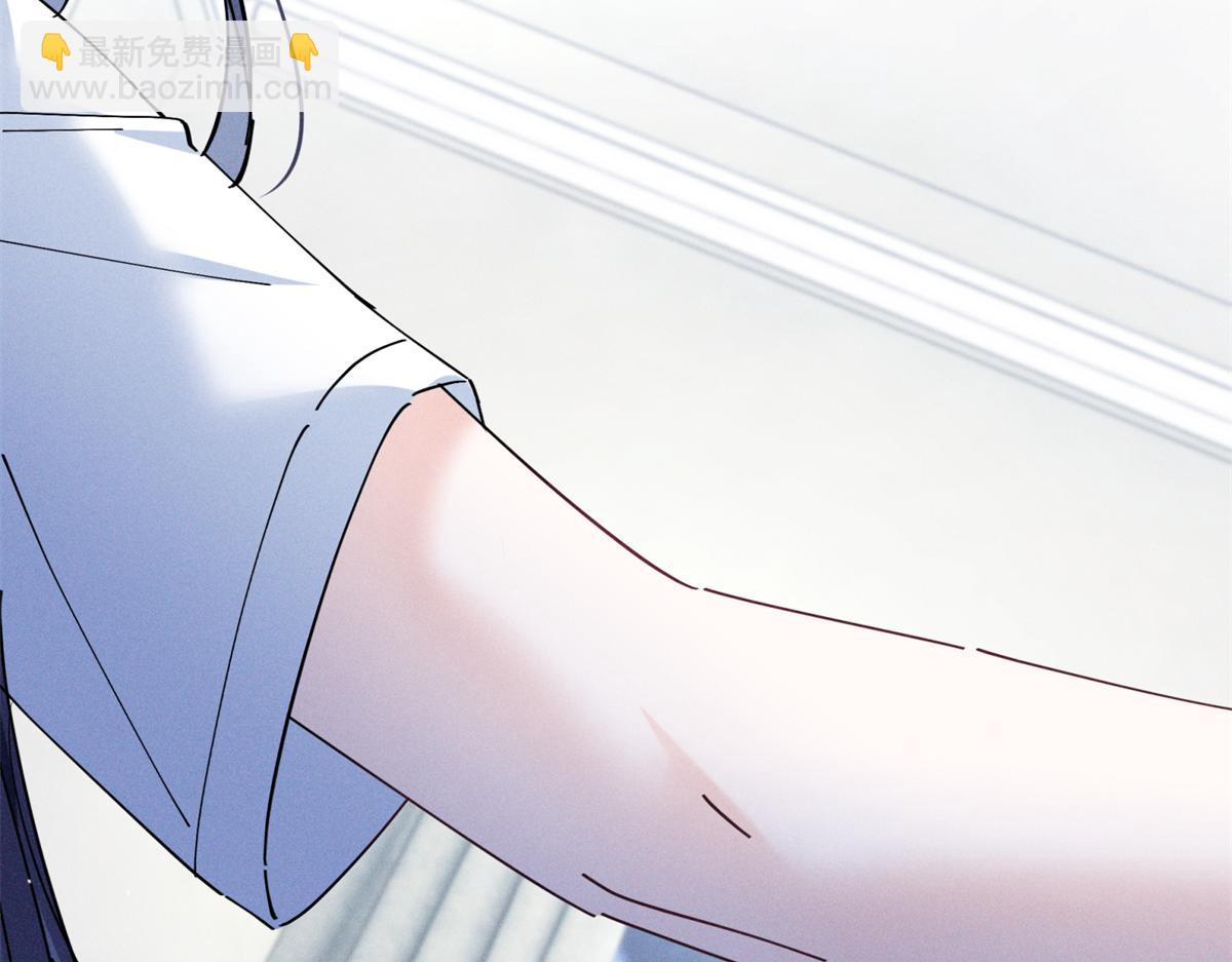 07 那就好好表现吧21